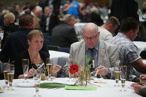 23. Sport-Gala des Nordh&auml;user Kreissportbundes