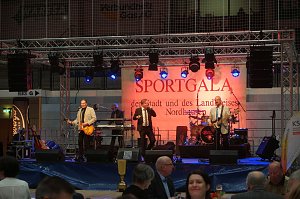 23. Sport-Gala des Nordh&auml;user Kreissportbundes