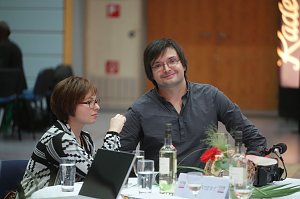 23. Sport-Gala des Nordh&auml;user Kreissportbundes