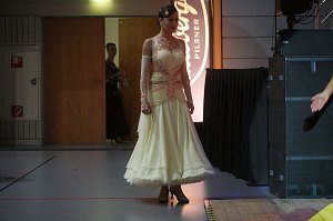 23. Sport-Gala des Nordh&auml;user Kreissportbundes