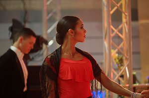 23. Sport-Gala des Nordh&auml;user Kreissportbundes