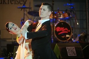 23. Sport-Gala des Nordh&auml;user Kreissportbundes