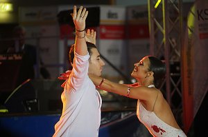 23. Sport-Gala des Nordh&auml;user Kreissportbundes