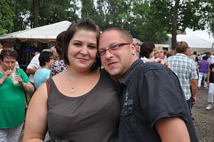EVN-Party 2009