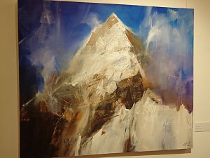 Faustische Vernissage