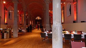 Schlossball 2017