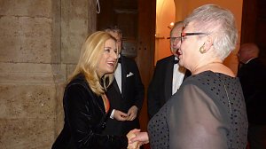 Schlossball 2017