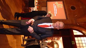 Schlossball 2017