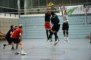Trainingseindr&uuml;cke