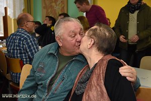 Kartoffelscheibenessen 2017
