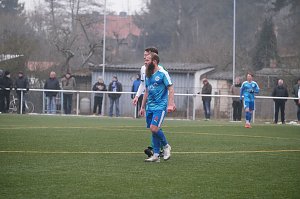 Wacker gewinnt 3:1 gegen Chemie