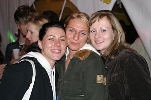 Campusfest
