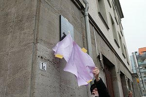 An die Gr&uuml;ndung vor 140 Jahren erinnert