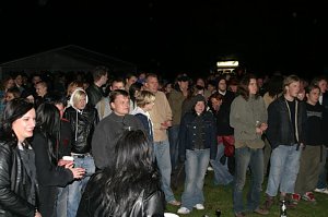 Campusfest
