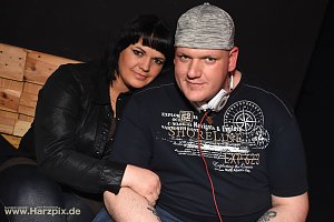 Nordhausen tanzt