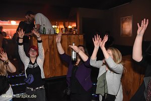 Nordhausen tanzt