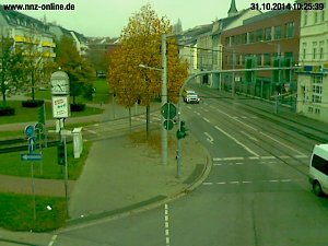 nnz-Cam-Bild bis 20.2.2017