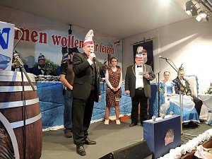 Doppelt h&auml;lt besser in G&ouml;rsbach