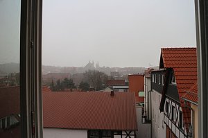 Mehr Platz - SWG will vermehrt Gro&szlig;raumwohnungen anbieten