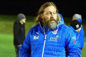 Wacker gewinnt gegen Sch&ouml;nberg