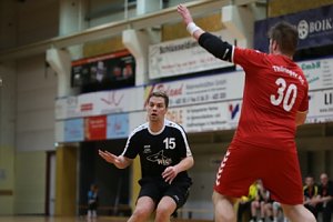 Starke NSV-Teams zum Jahresauftakt