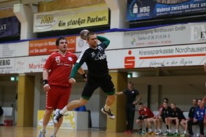 Starke NSV-Teams zum Jahresauftakt