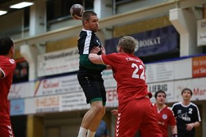 Starke NSV-Teams zum Jahresauftakt