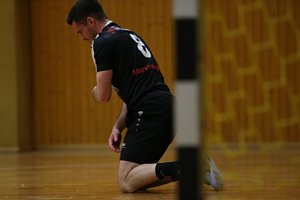 Starke NSV-Teams zum Jahresauftakt