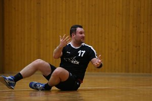Starke NSV-Teams zum Jahresauftakt