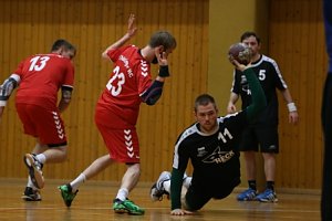 Starke NSV-Teams zum Jahresauftakt