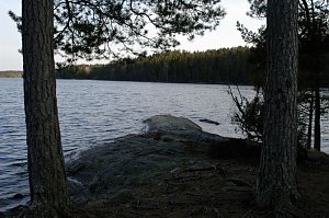 03.05.06: See Kornssj&ouml;n