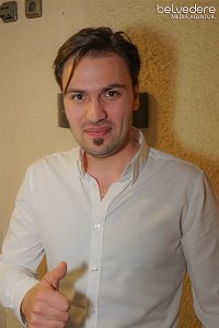 Die Nacht der Frauen im Jugenclubhaus