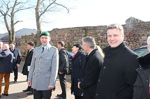  Grund regte Delegationsaustausch Nordth&uuml;ringen Mongolei an