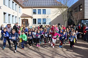 2138 Runden f&uuml;r Lesetipi und Erneuerung des Fu&szlig;ballk&auml;figs
