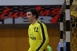 Das Handball-Wochenende