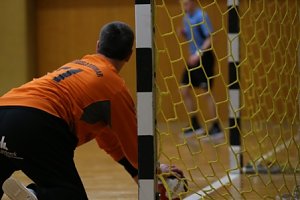 NSV-Handballer gewinnen gegen Oberdorla/G&ouml;rmar