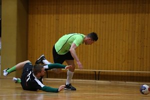 NSV-Handballer gewinnen gegen Oberdorla/G&ouml;rmar