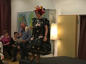 Saisonauftakt mit Brauer Reisen