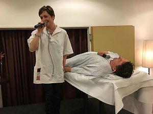 Saisonauftakt mit Brauer Reisen
