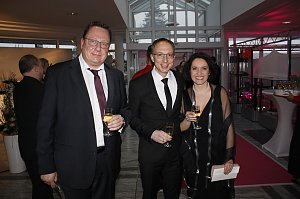 22. Nordth&uuml;ringer Fr&uuml;hlingsball