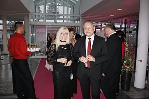 22. Nordth&uuml;ringer Fr&uuml;hlingsball