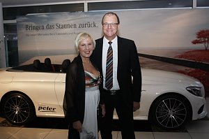 22. Nordth&uuml;ringer Fr&uuml;hlingsball