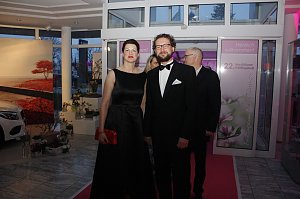22. Nordth&uuml;ringer Fr&uuml;hlingsball