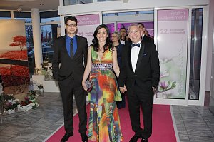 22. Nordth&uuml;ringer Fr&uuml;hlingsball