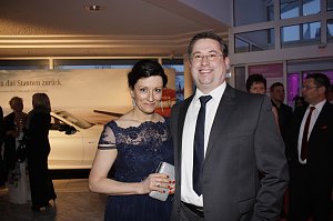 22. Nordth&uuml;ringer Fr&uuml;hlingsball