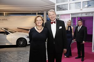 22. Nordth&uuml;ringer Fr&uuml;hlingsball