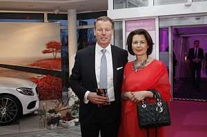 22. Nordth&uuml;ringer Fr&uuml;hlingsball