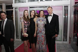 22. Nordth&uuml;ringer Fr&uuml;hlingsball