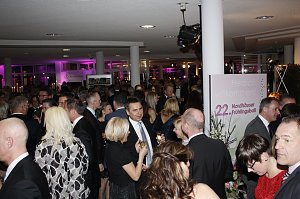 22. Nordth&uuml;ringer Fr&uuml;hlingsball