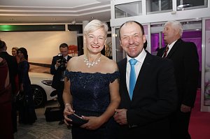 22. Nordth&uuml;ringer Fr&uuml;hlingsball